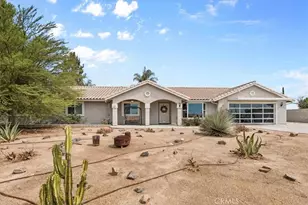 18678 Newman Ave, Riverside, CA 92508 - Photo 39