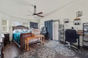 18678 Newman Ave, Riverside, CA 92508 - Photo 19