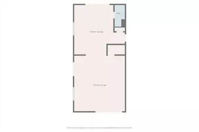 18678 Newman Avenue, Riverside, CA 92508 - Photo 49