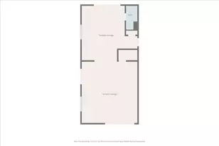 18678 Newman Ave, Riverside, CA 92508 - Photo 49