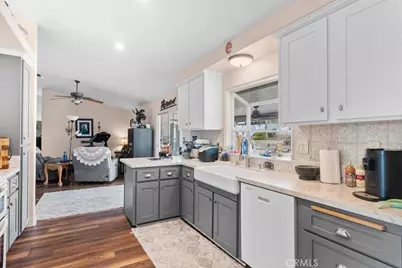 18678 Newman Avenue, Riverside, CA 92508 - Photo 9
