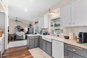 18678 Newman Ave, Riverside, CA 92508 - Photo 9