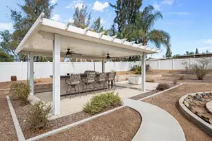 18678 Newman Ave, Riverside, CA 92508 - Photo 23