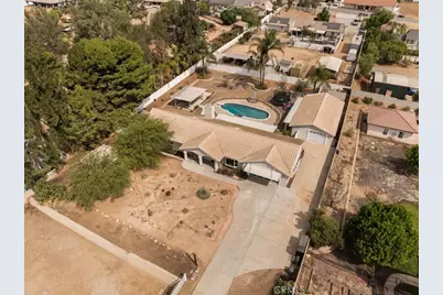 18678 Newman Avenue, Riverside, CA 92508 - Photo 43
