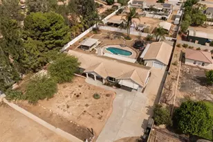 18678 Newman Ave, Riverside, CA 92508 - Photo 43