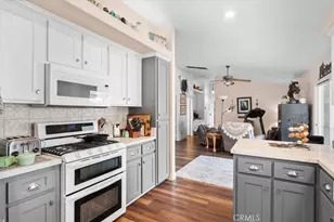 18678 Newman Ave, Riverside, CA 92508 - Photo 11