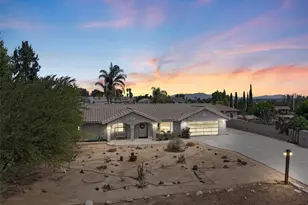 18678 Newman Ave, Riverside, CA 92508 - Photo 1