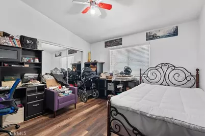 18678 Newman Avenue, Riverside, CA 92508 - Photo 15