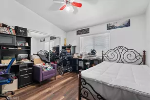18678 Newman Ave, Riverside, CA 92508 - Photo 15