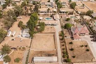 18678 Newman Ave, Riverside, CA 92508 - Photo 47