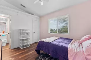 18678 Newman Ave, Riverside, CA 92508 - Photo 17