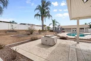 18678 Newman Ave, Riverside, CA 92508 - Photo 25