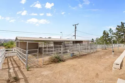 18678 Newman Avenue, Riverside, CA 92508 - Photo 41