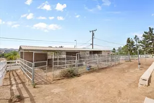 18678 Newman Ave, Riverside, CA 92508 - Photo 41