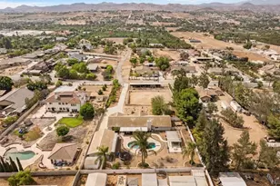 18678 Newman Ave, Riverside, CA 92508 - Photo 45