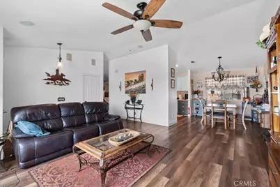 18678 Newman Avenue, Riverside, CA 92508 - Photo 7