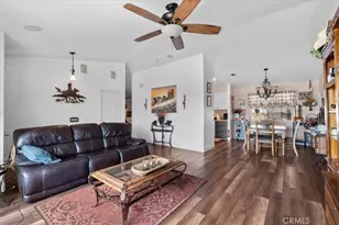 18678 Newman Ave, Riverside, CA 92508 - Photo 7