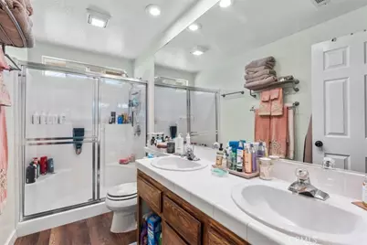 18678 Newman Avenue, Riverside, CA 92508 - Photo 21