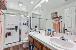 18678 Newman Ave, Riverside, CA 92508 - Photo 21