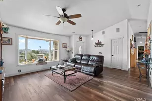 18678 Newman Ave, Riverside, CA 92508 - Photo 5
