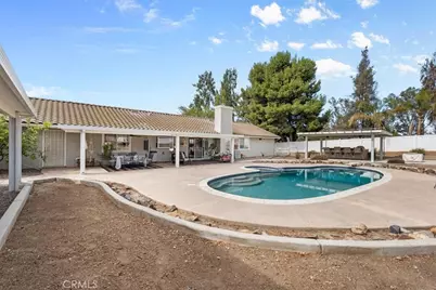 18678 Newman Avenue, Riverside, CA 92508 - Photo 27