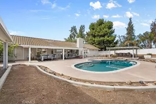 18678 Newman Ave, Riverside, CA 92508 - Photo 27