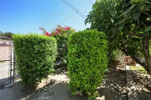 1001 Highland Ct, Upland, CA 91786 - Photo 35