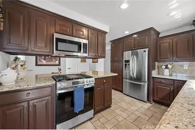 1001 Highland Court, Upland, CA 91786 - Photo 11