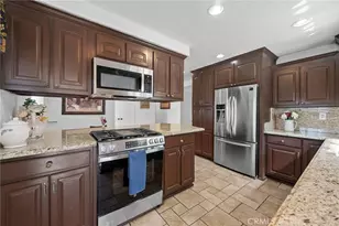 1001 Highland Ct, Upland, CA 91786 - Photo 11