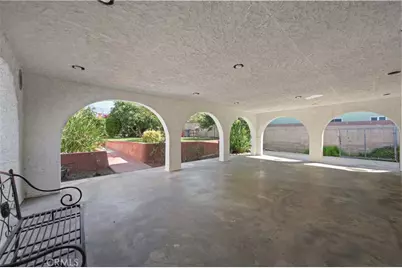 1001 Highland Court, Upland, CA 91786 - Photo 27