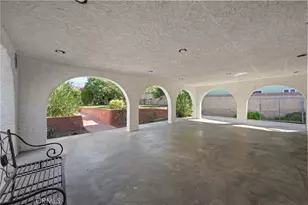 1001 Highland Ct, Upland, CA 91786 - Photo 27