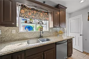 1001 Highland Ct, Upland, CA 91786 - Photo 9