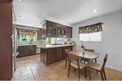 1001 Highland Court, Upland, CA 91786 - Photo 13