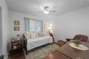 1001 Highland Ct, Upland, CA 91786 - Photo 23