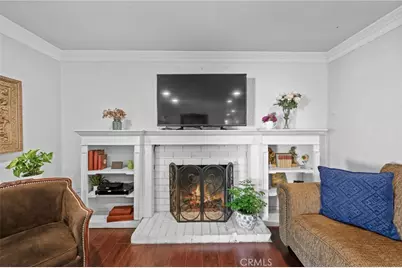 1001 Highland Court, Upland, CA 91786 - Photo 17