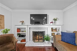 1001 Highland Ct, Upland, CA 91786 - Photo 17