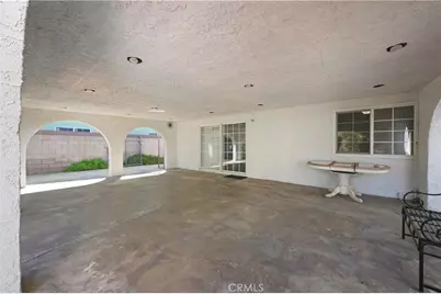 1001 Highland Court, Upland, CA 91786 - Photo 25