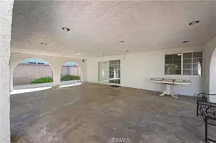 1001 Highland Ct, Upland, CA 91786 - Photo 25