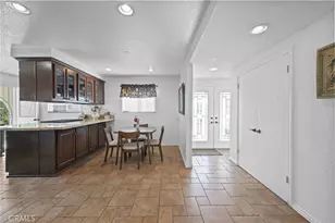 1001 Highland Ct, Upland, CA 91786 - Photo 15