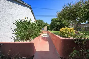 1001 Highland Ct, Upland, CA 91786 - Photo 31