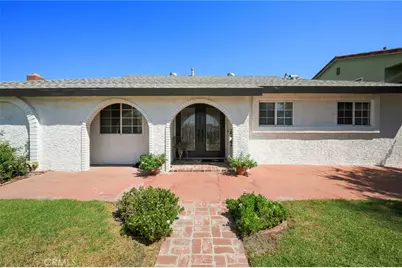 1001 Highland Court, Upland, CA 91786 - Photo 5