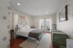 1001 Highland Ct, Upland, CA 91786 - Photo 25