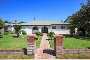 1001 Highland Ct, Upland, CA 91786 - Photo 1