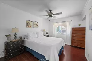 1001 Highland Ct, Upland, CA 91786 - Photo 23