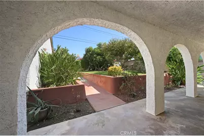 1001 Highland Court, Upland, CA 91786 - Photo 29