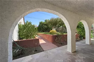 1001 Highland Ct, Upland, CA 91786 - Photo 29