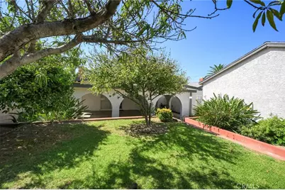1001 Highland Court, Upland, CA 91786 - Photo 37