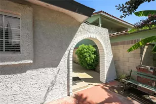 1001 Highland Ct, Upland, CA 91786 - Photo 29