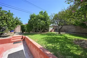1001 Highland Ct, Upland, CA 91786 - Photo 31