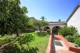 1001 Highland Ct, Upland, CA 91786 - Photo 33